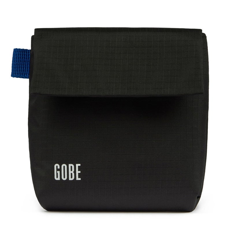 Gobe 77mm UV, Circular Polarizing (CPL), ND8, ND1000 Lens Filter Kit - Image 4